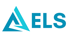 Equipment Leasing Solutions Limited